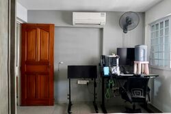 Blk 470 Jurong West Street 41 (Jurong West), HDB Executive #580902561
